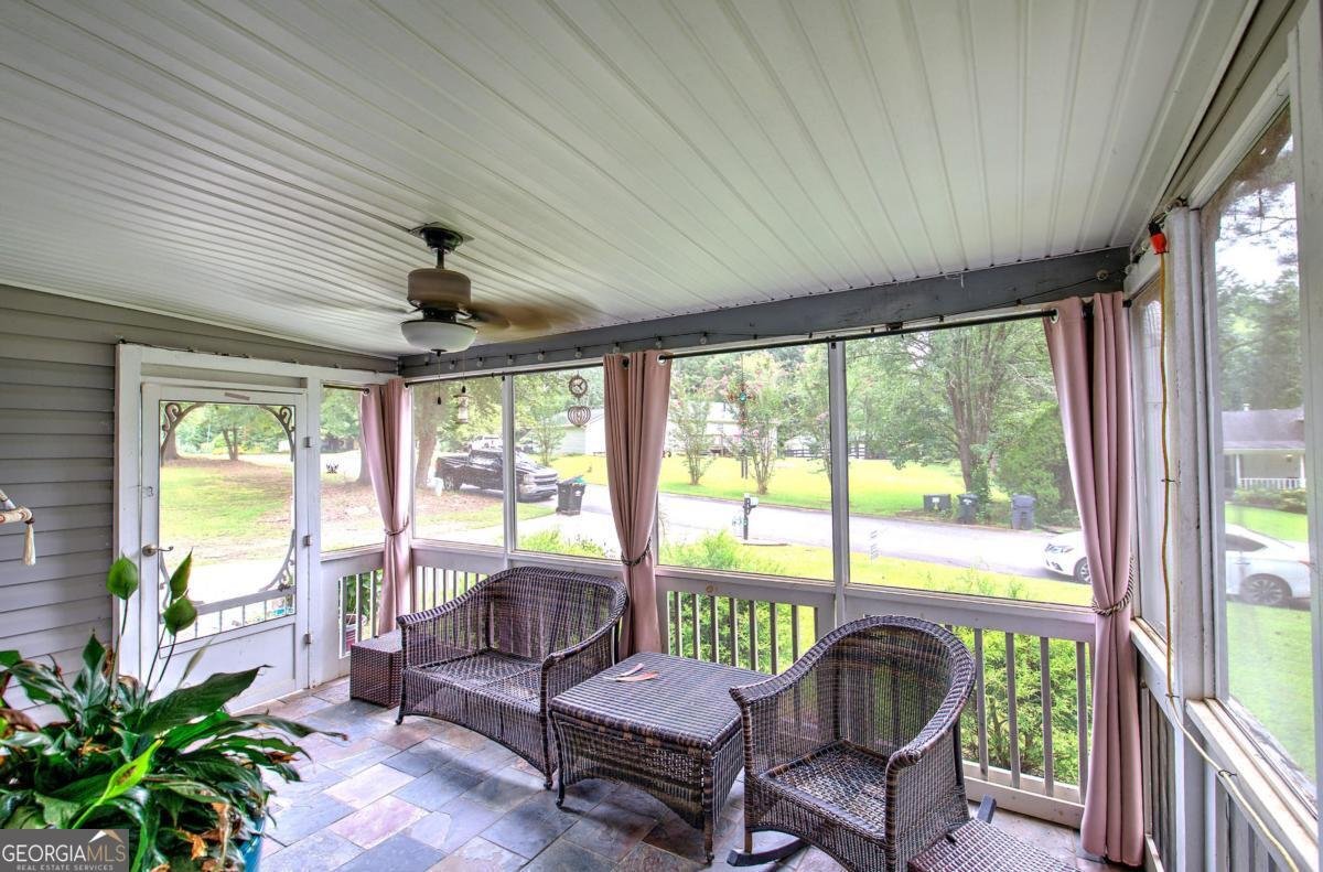 4648 Placid Drive Powder Springs - 3