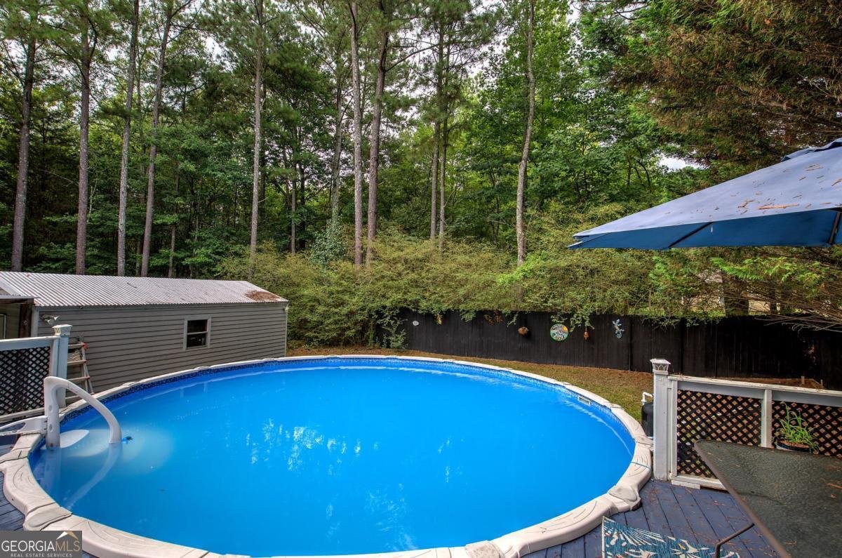 4648 Placid Drive Powder Springs - 31