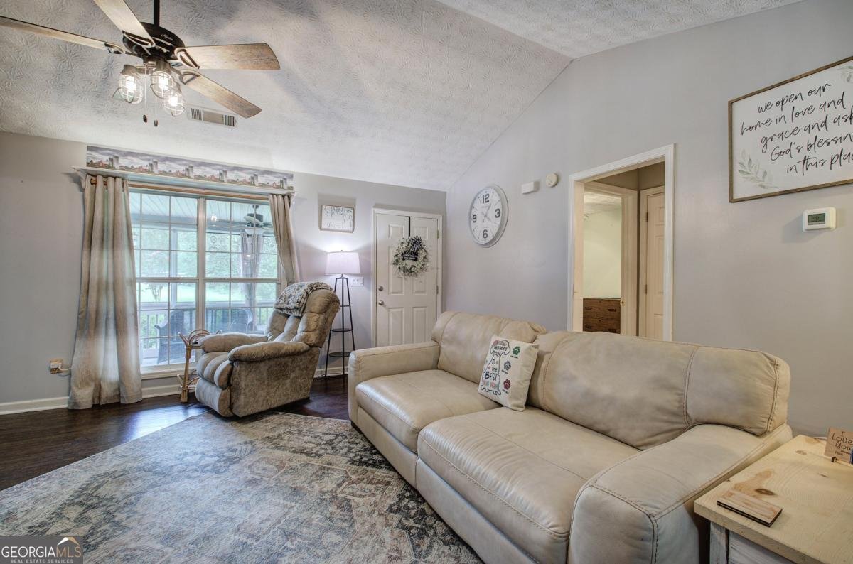 4648 Placid Drive Powder Springs - 7