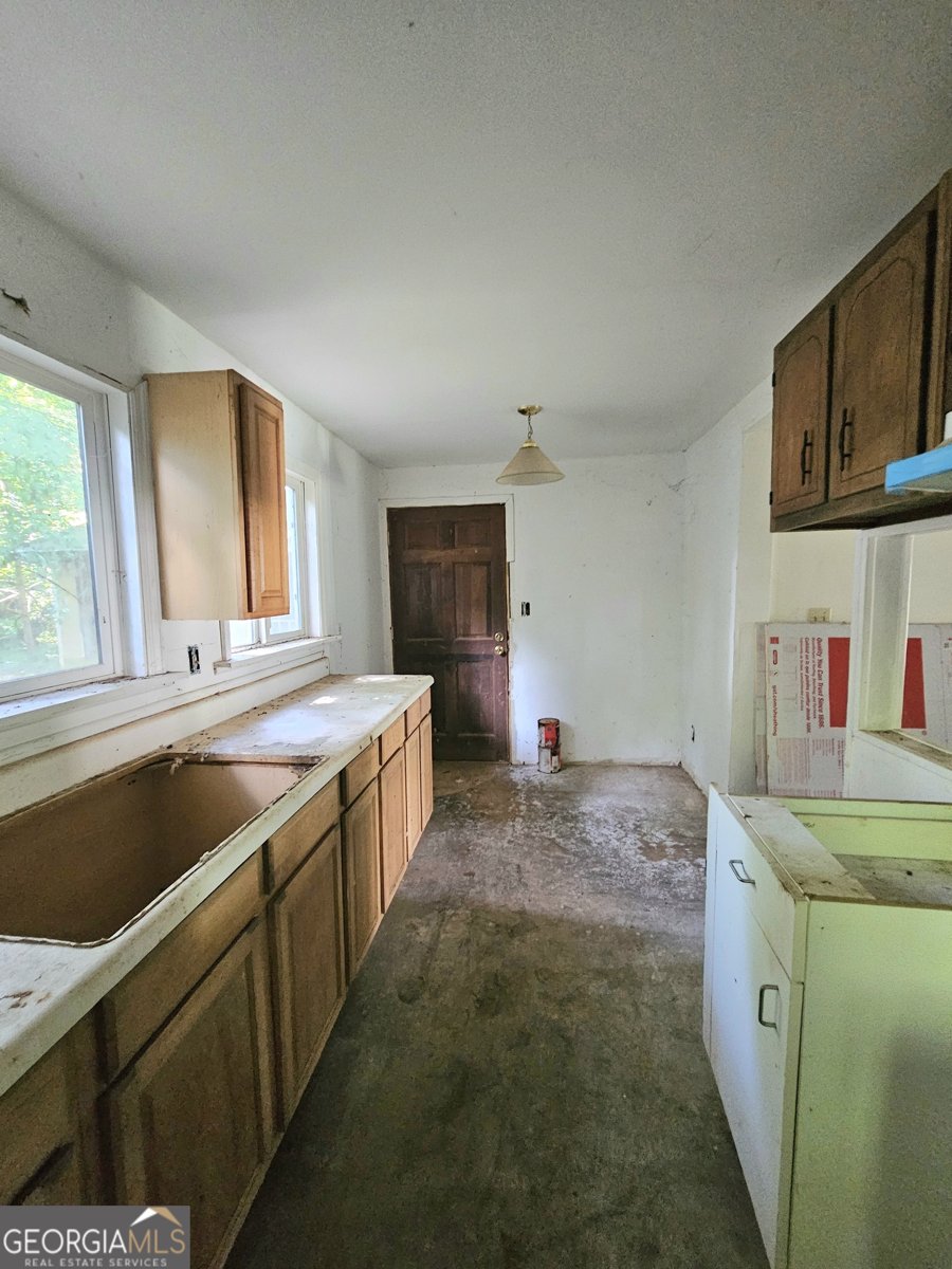 106 Pharr Avenue Jonesboro - 10
