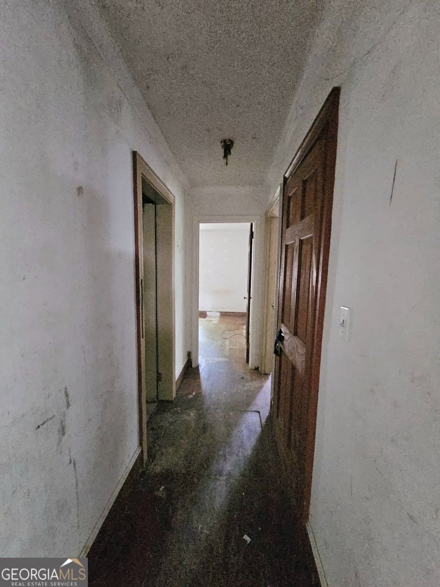 106 Pharr Avenue Jonesboro - 11