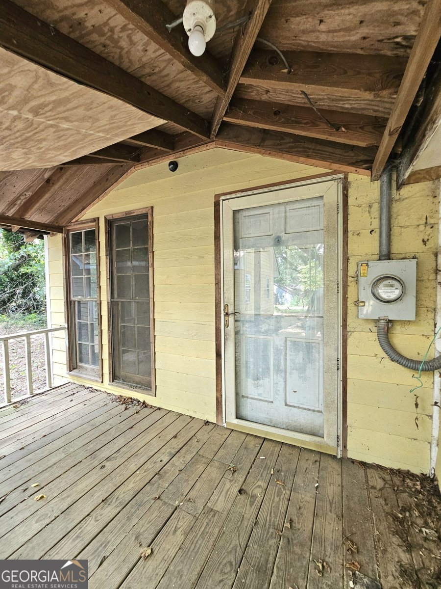106 Pharr Avenue Jonesboro - 18