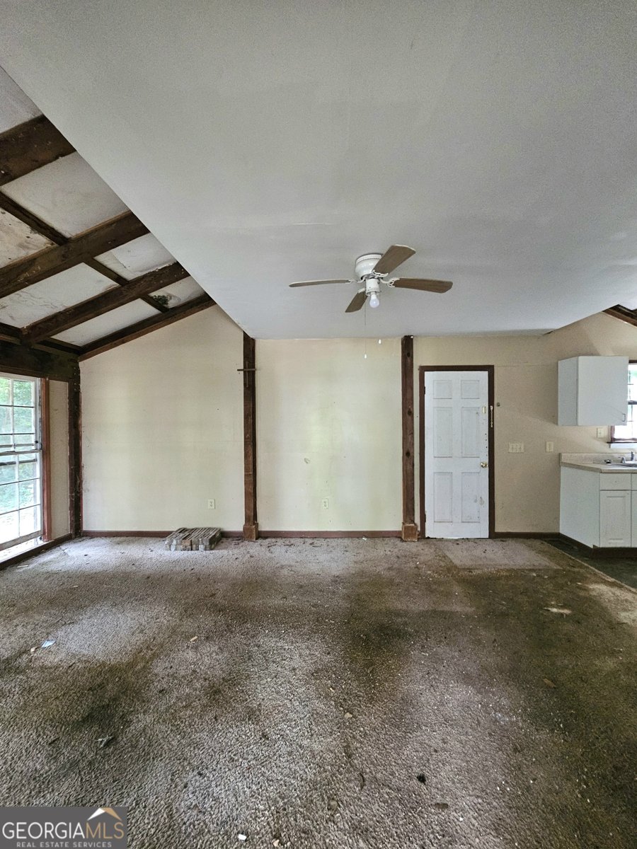 106 Pharr Avenue Jonesboro - 19