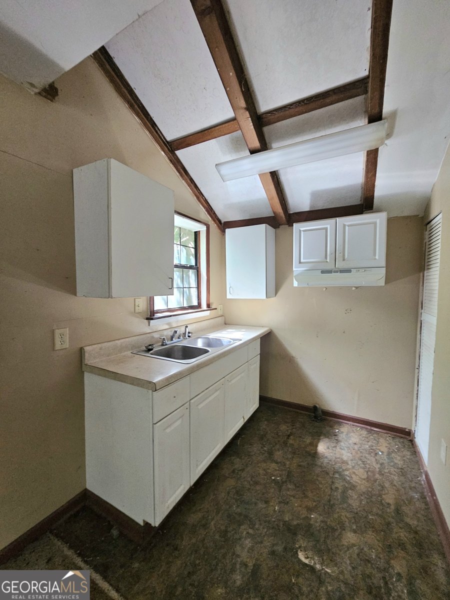 106 Pharr Avenue Jonesboro - 20