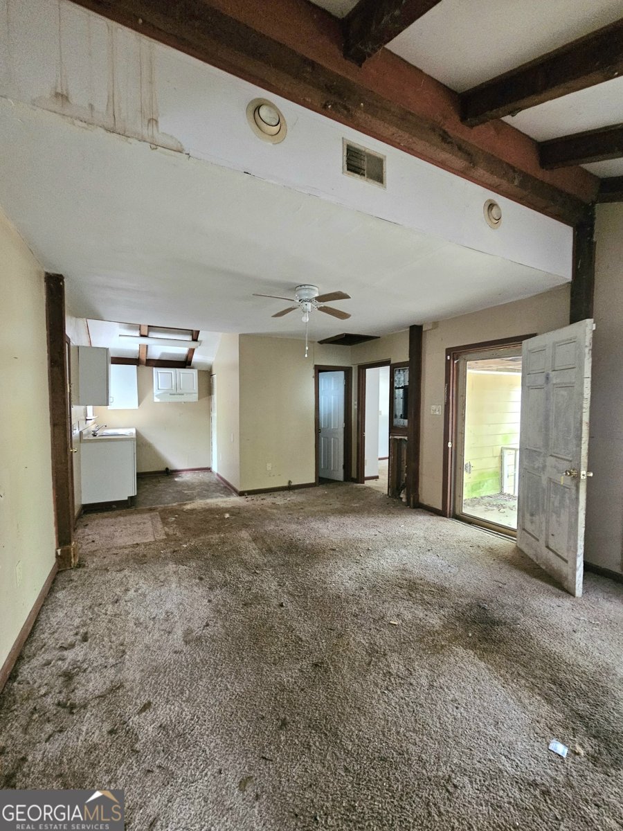 106 Pharr Avenue Jonesboro - 21