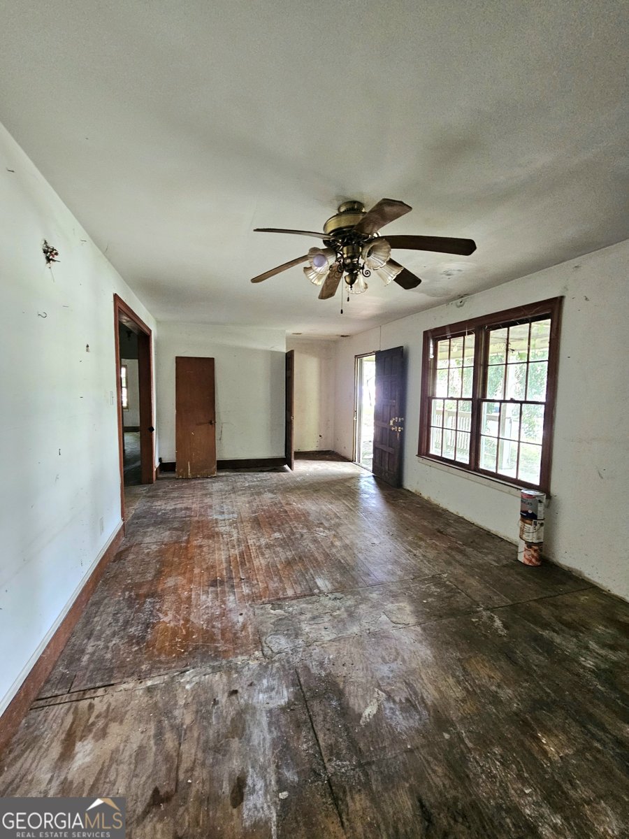 106 Pharr Avenue Jonesboro - 6