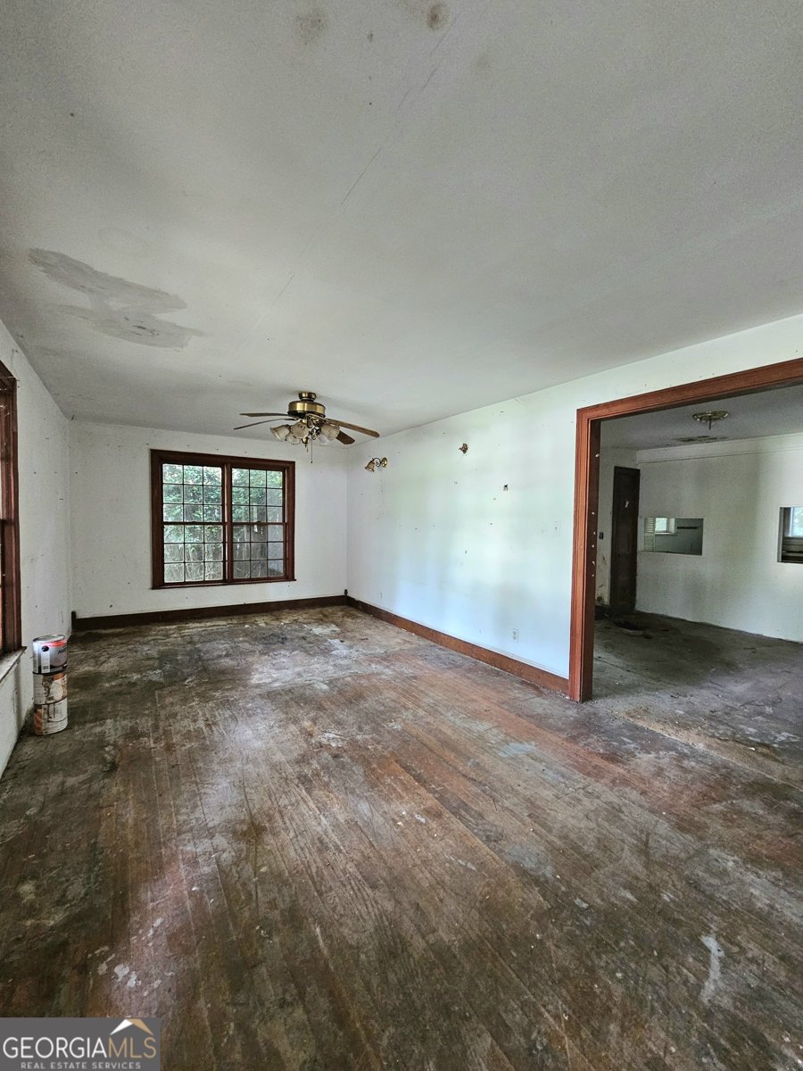 106 Pharr Avenue Jonesboro - 7