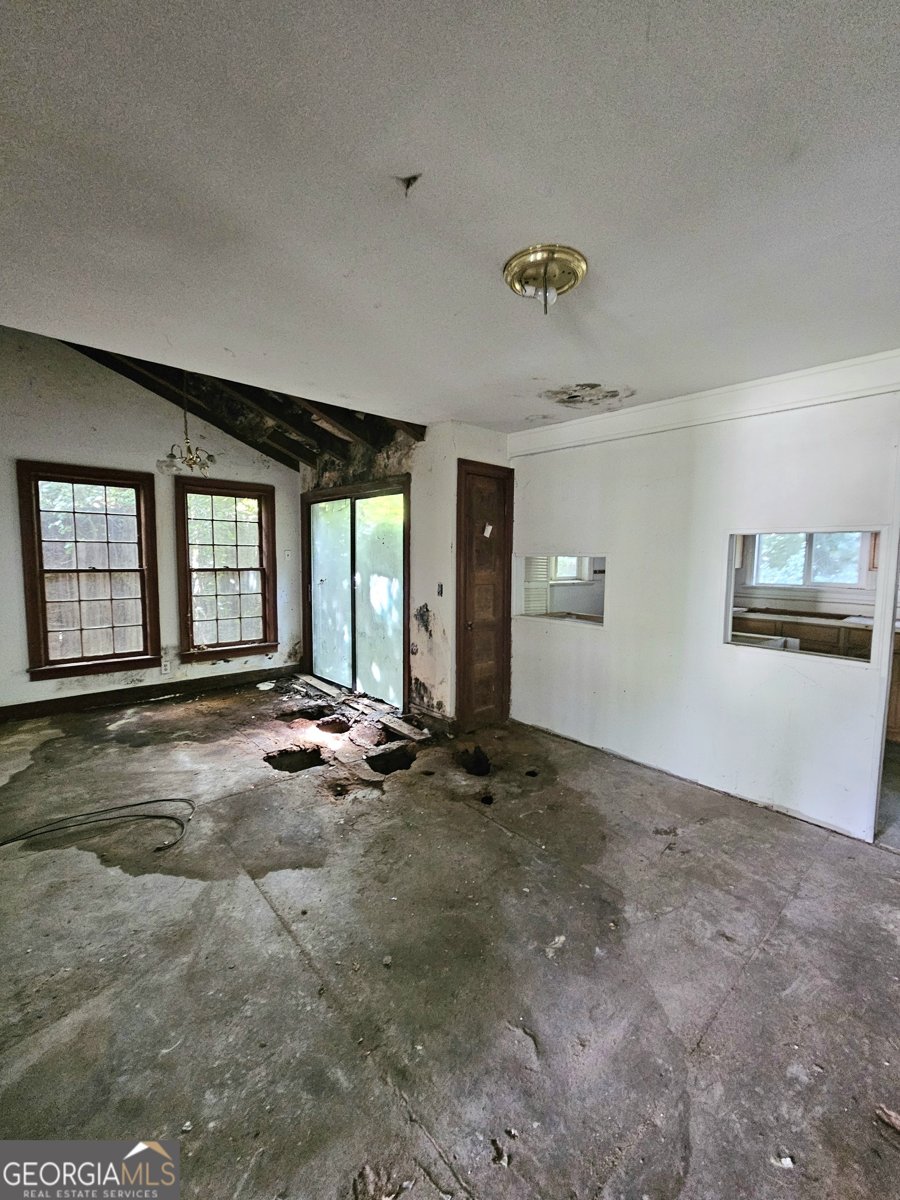 106 Pharr Avenue Jonesboro - 8