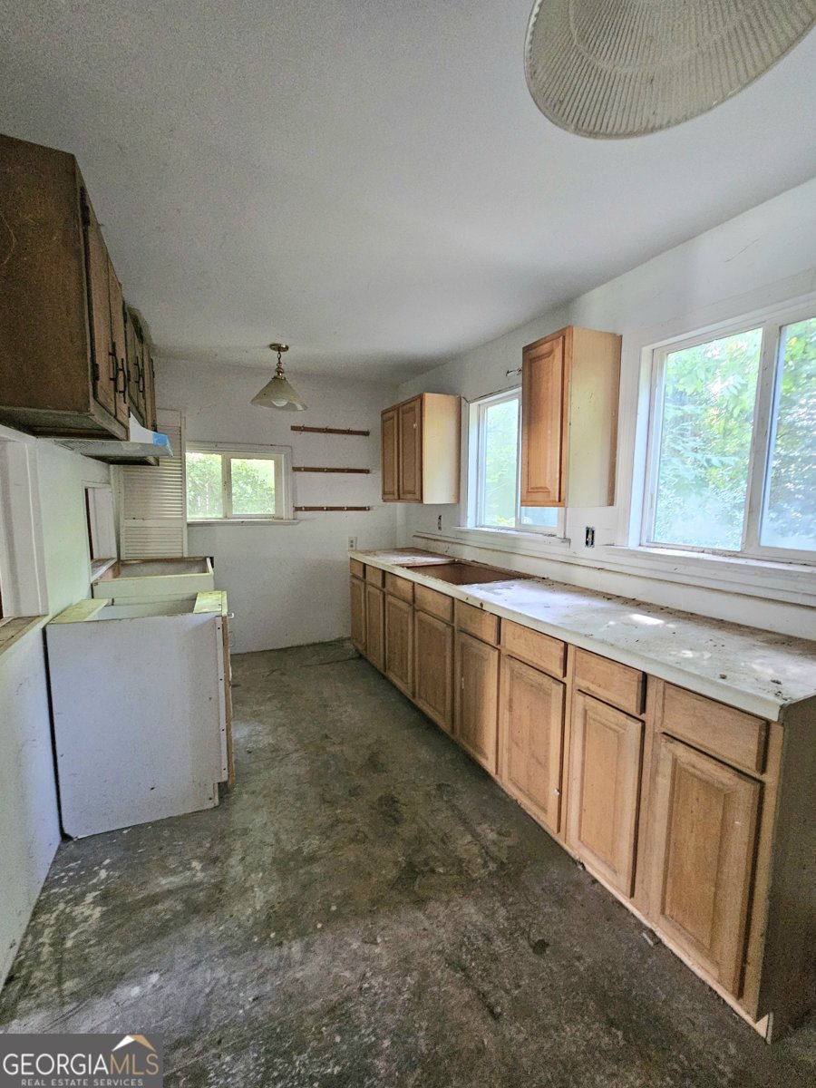 106 Pharr Avenue Jonesboro - 9