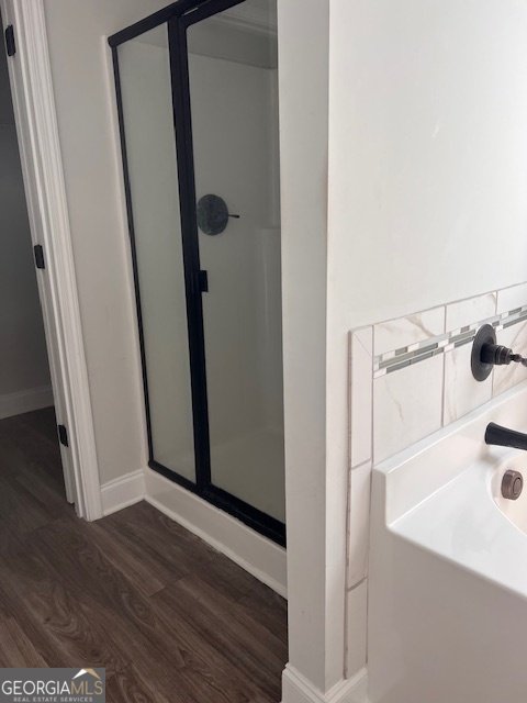 404 Elwick Place Statesboro - 20