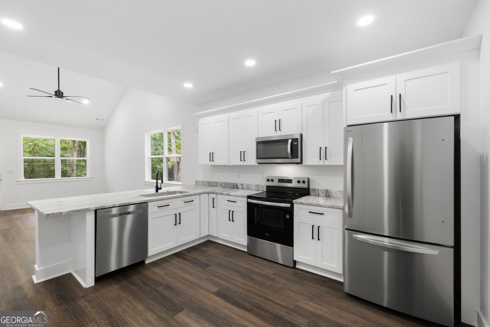 306 Hickory Trail Westminster - 10
