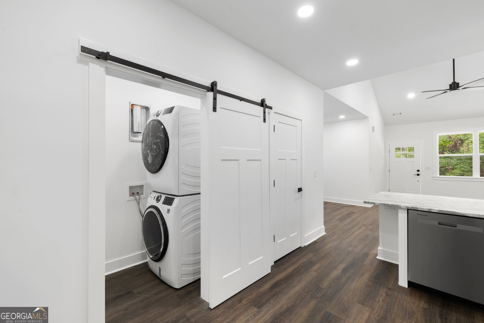 306 Hickory Trail Westminster - 11