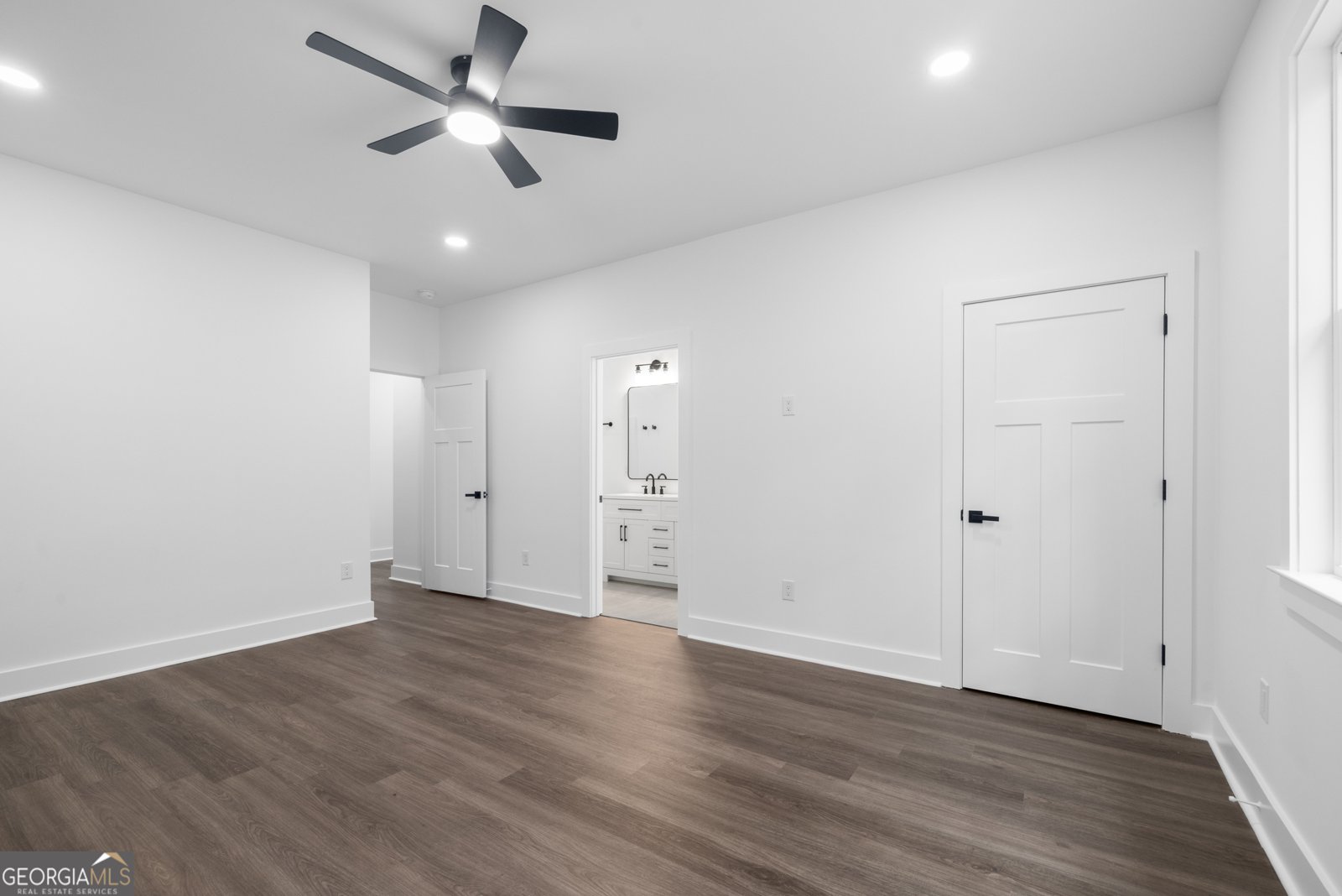 306 Hickory Trail Westminster - 14