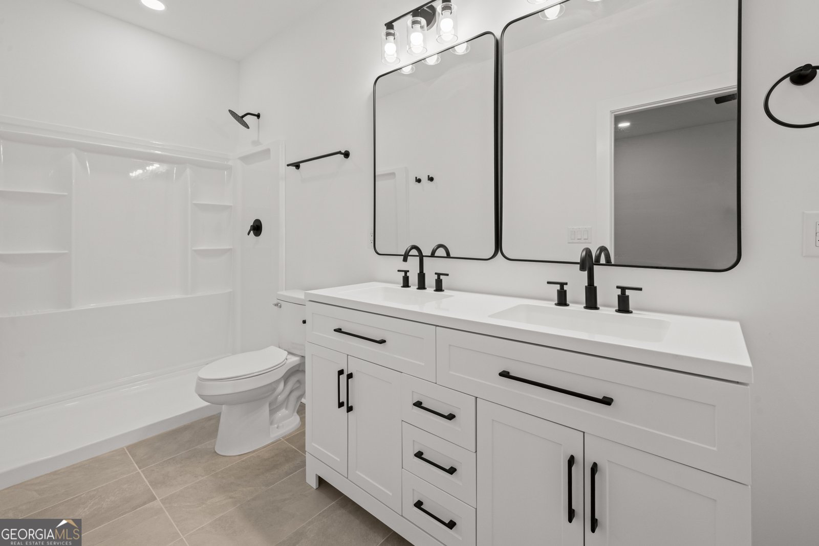 306 Hickory Trail Westminster - 15