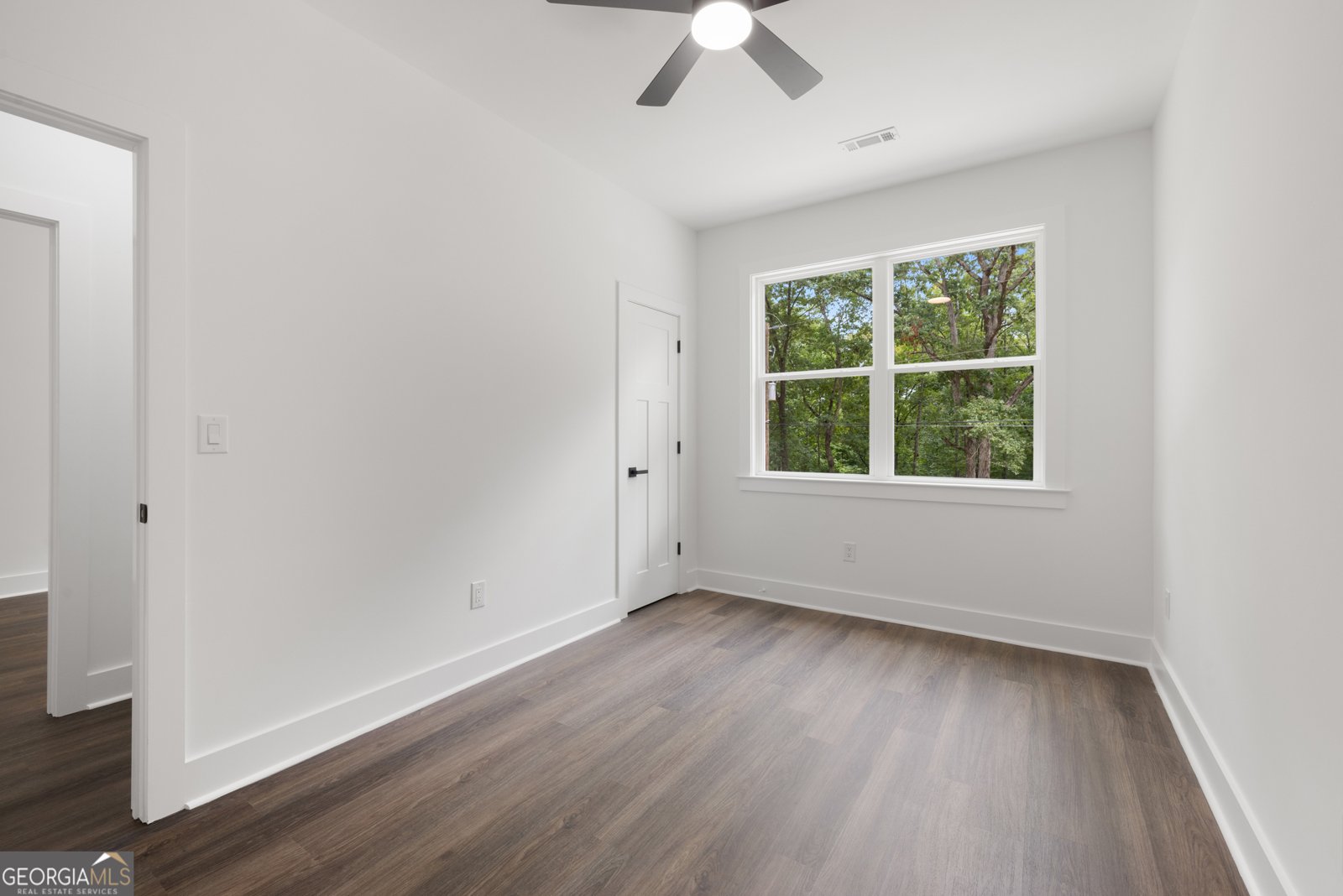 306 Hickory Trail Westminster - 16