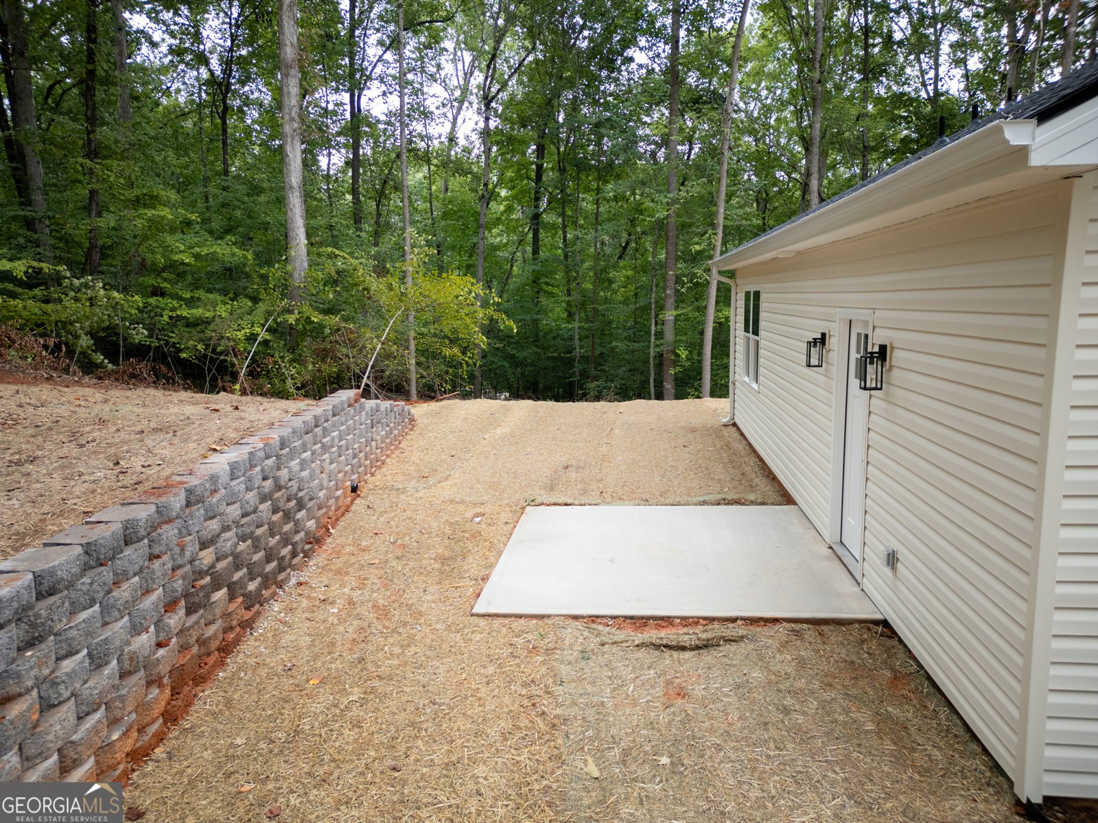 306 Hickory Trail Westminster - 20