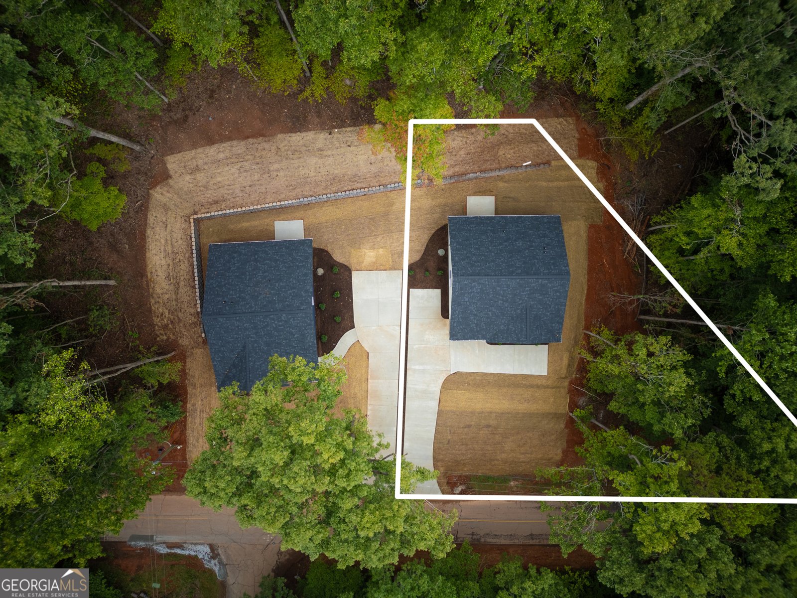 306 Hickory Trail Westminster - 21