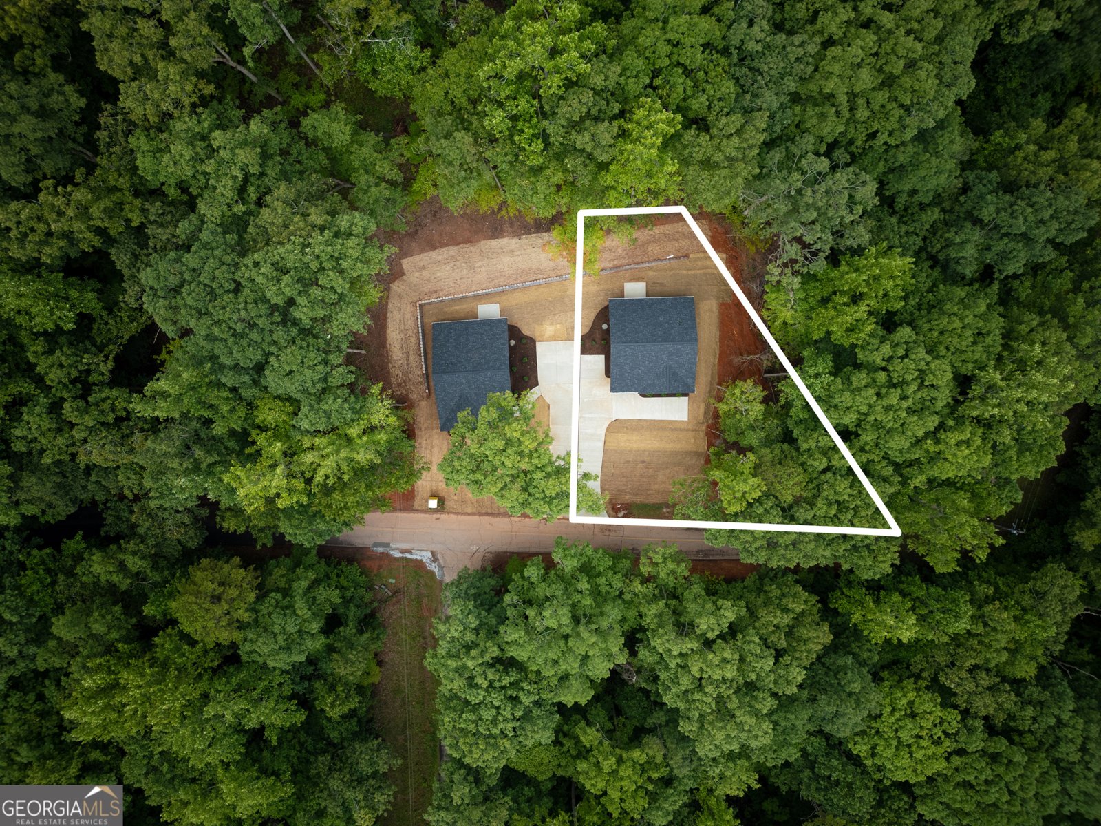 306 Hickory Trail Westminster - 22