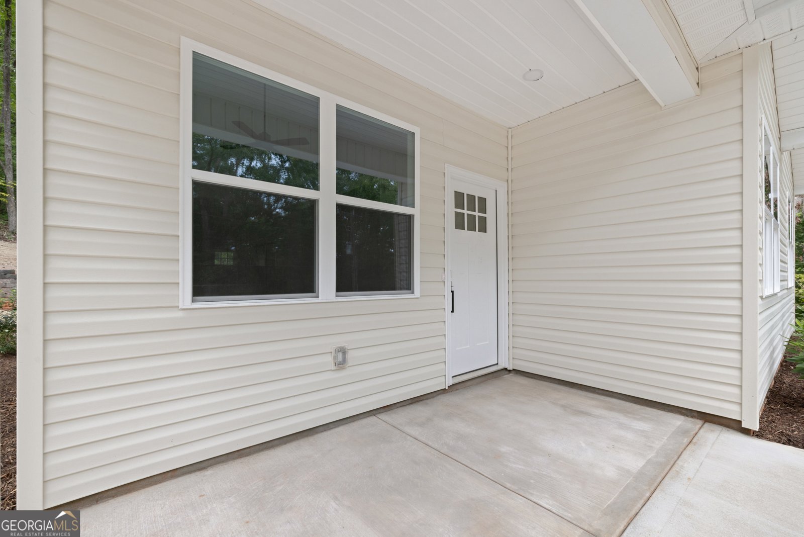 306 Hickory Trail Westminster - 3