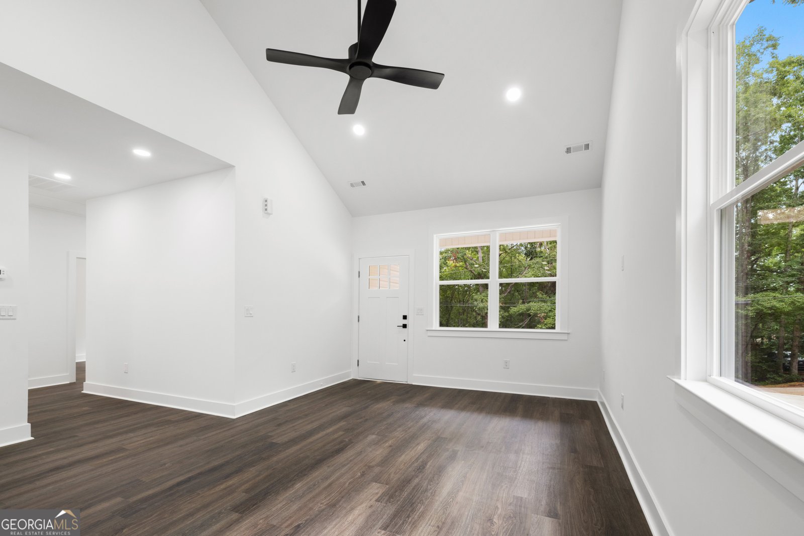 306 Hickory Trail Westminster - 7