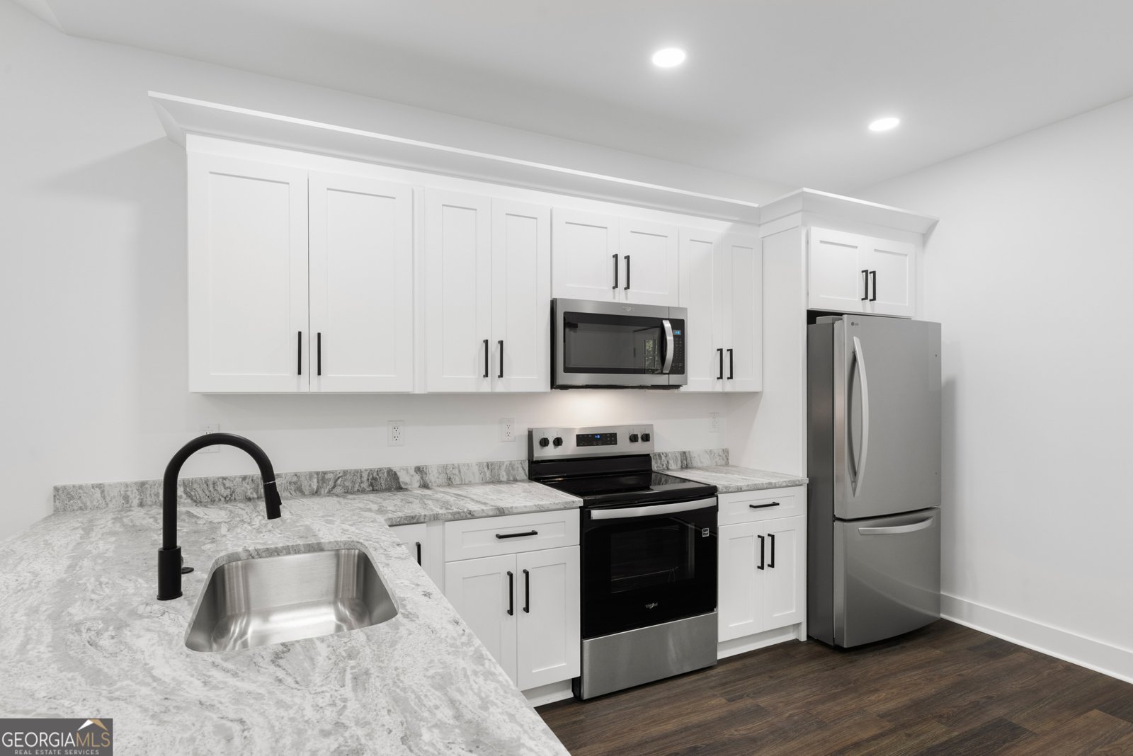 306 Hickory Trail Westminster - 9