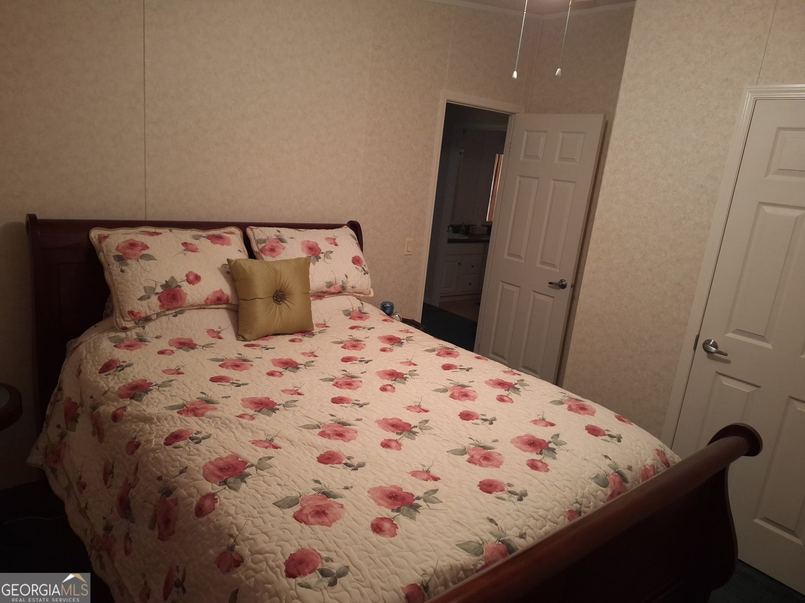 3695 Antioch Road Cedartown - 11