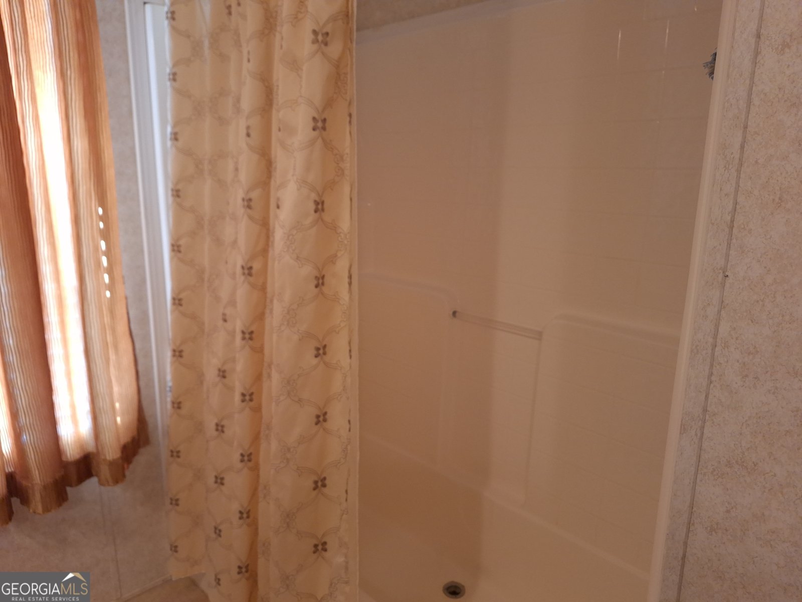 3695 Antioch Road Cedartown - 12