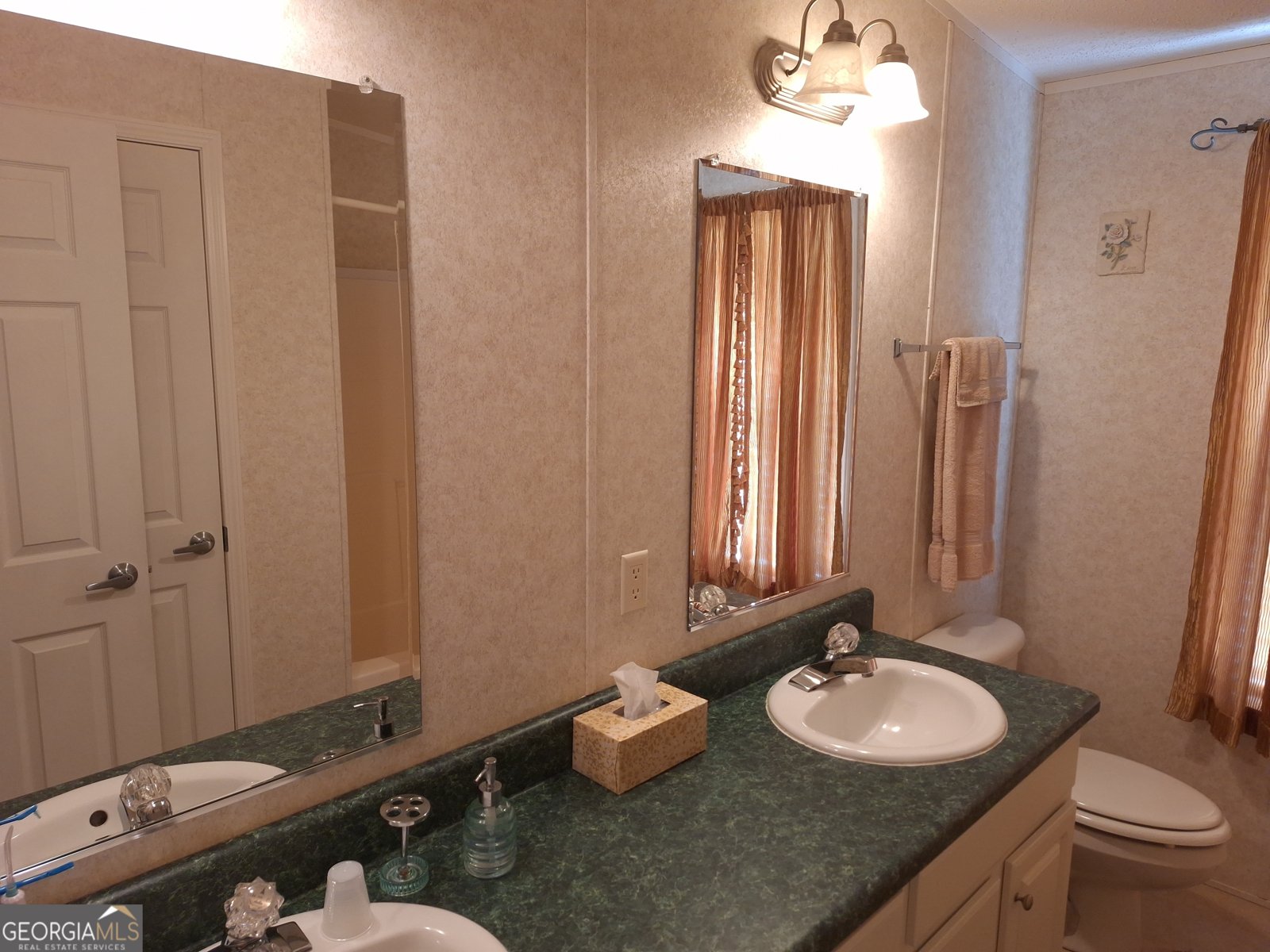 3695 Antioch Road Cedartown - 13