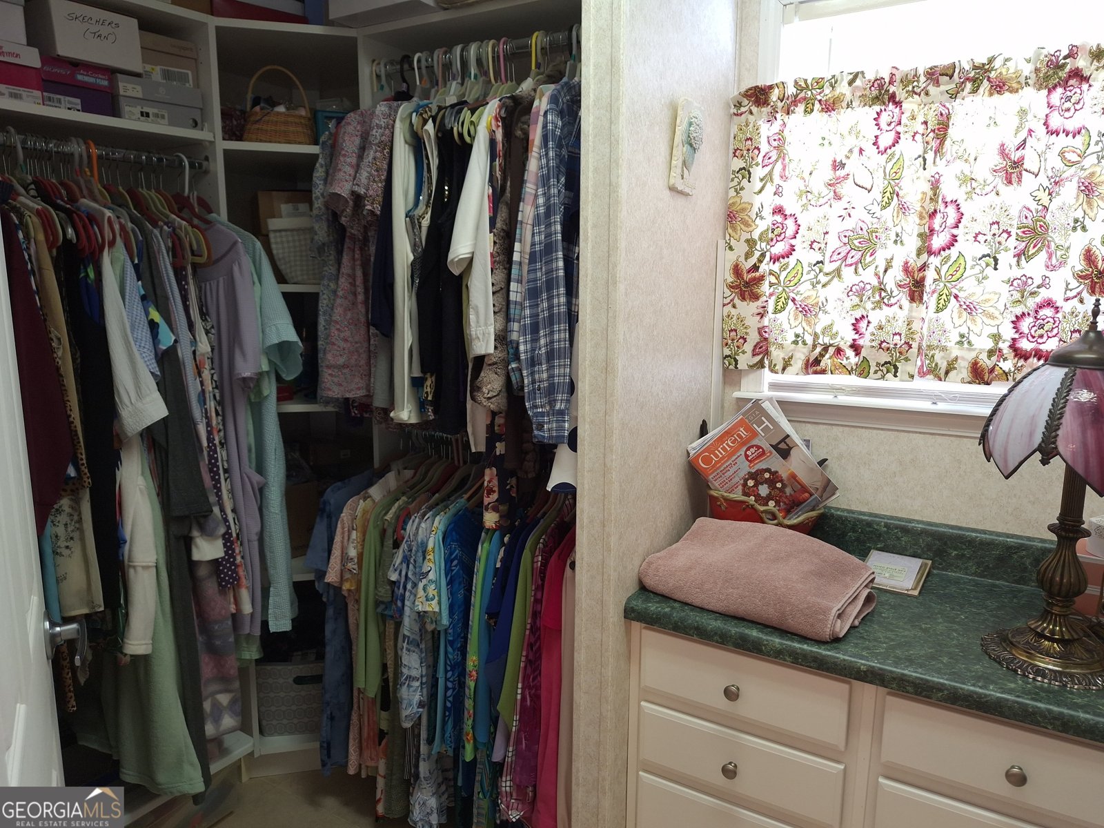 3695 Antioch Road Cedartown - 17