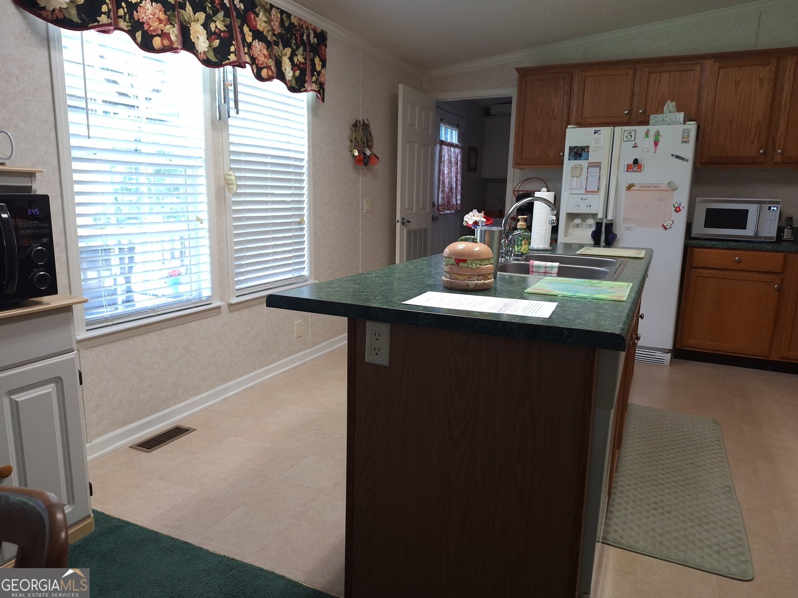 3695 Antioch Road Cedartown - 27