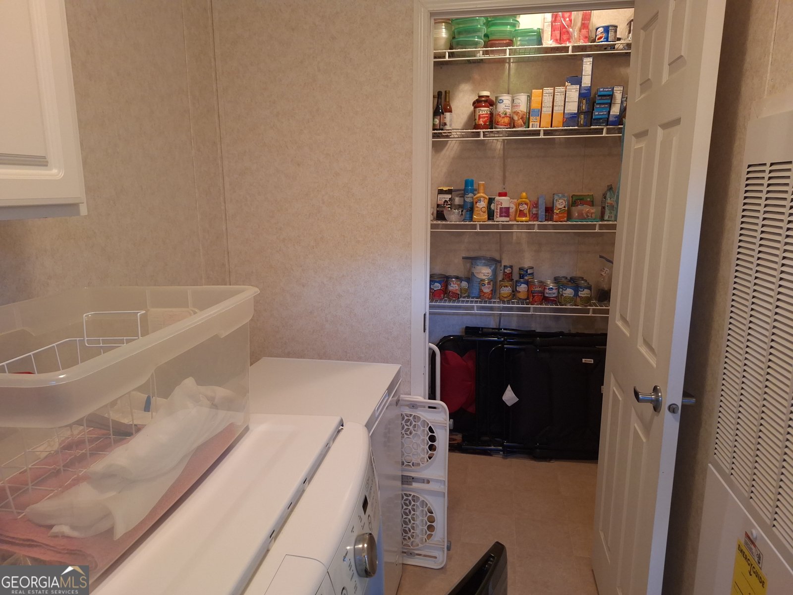 3695 Antioch Road Cedartown - 29