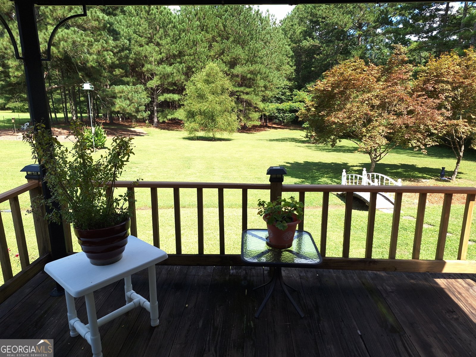3695 Antioch Road Cedartown - 33