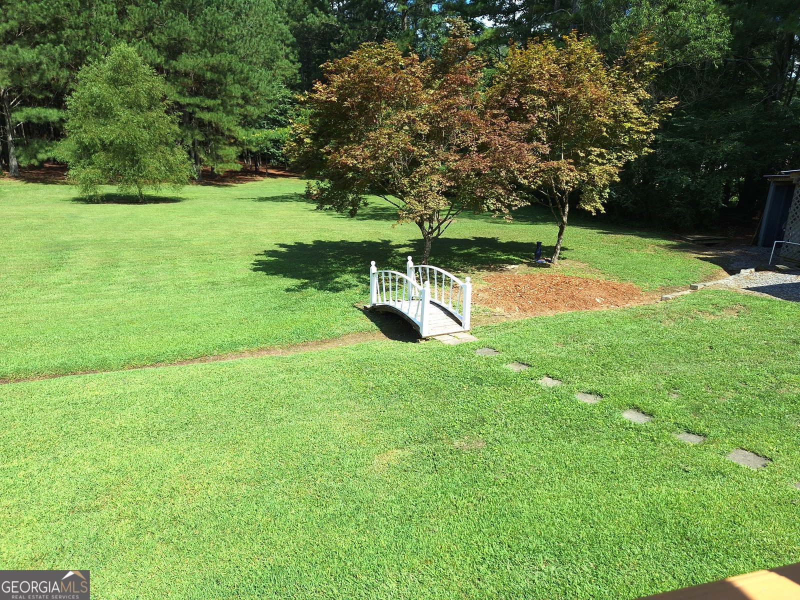 3695 Antioch Road Cedartown - 34