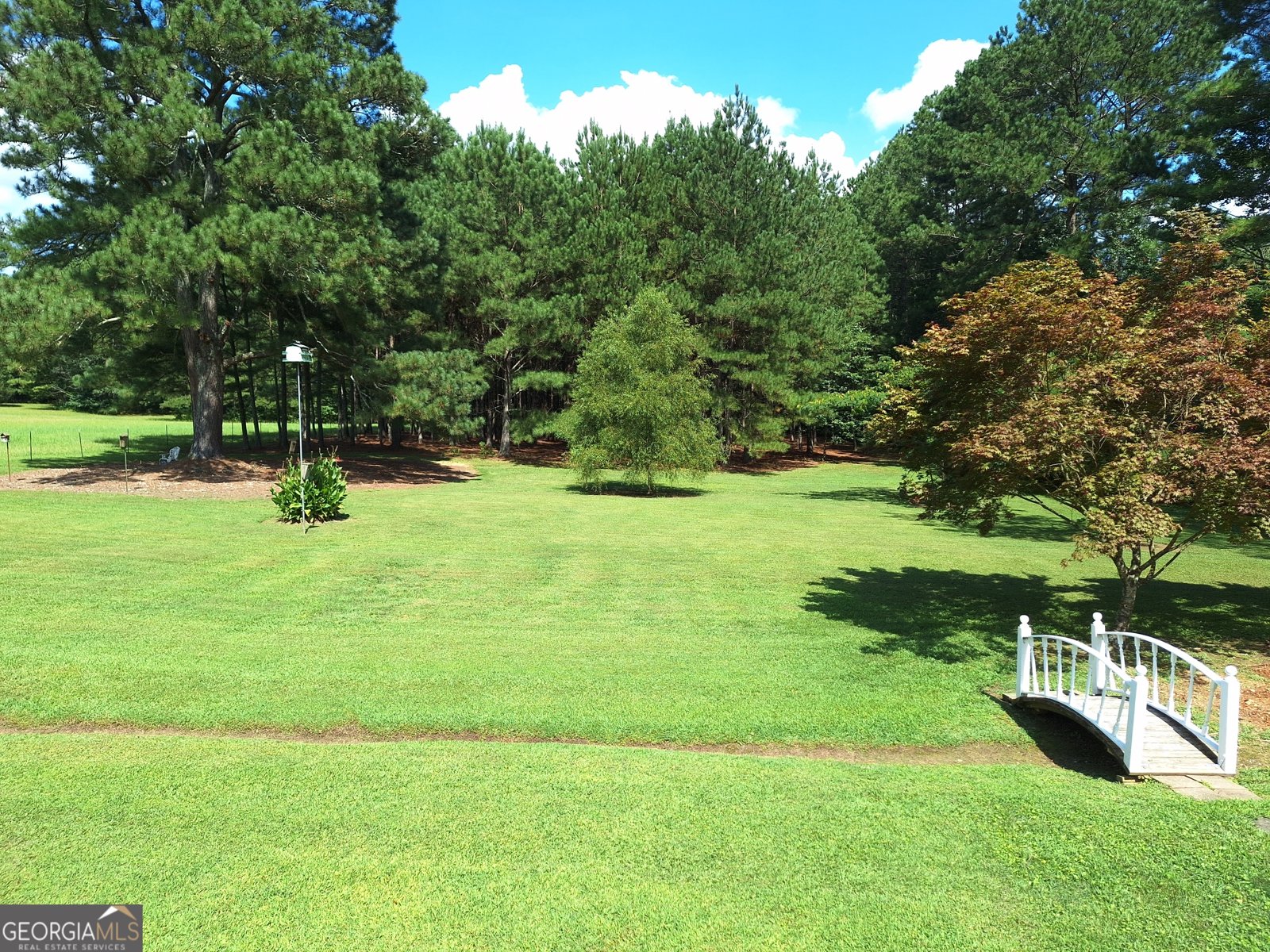 3695 Antioch Road Cedartown - 35