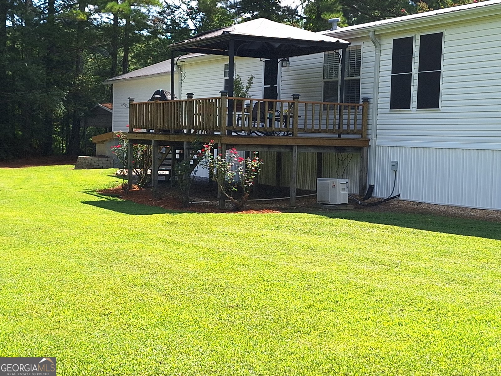 3695 Antioch Road Cedartown - 42