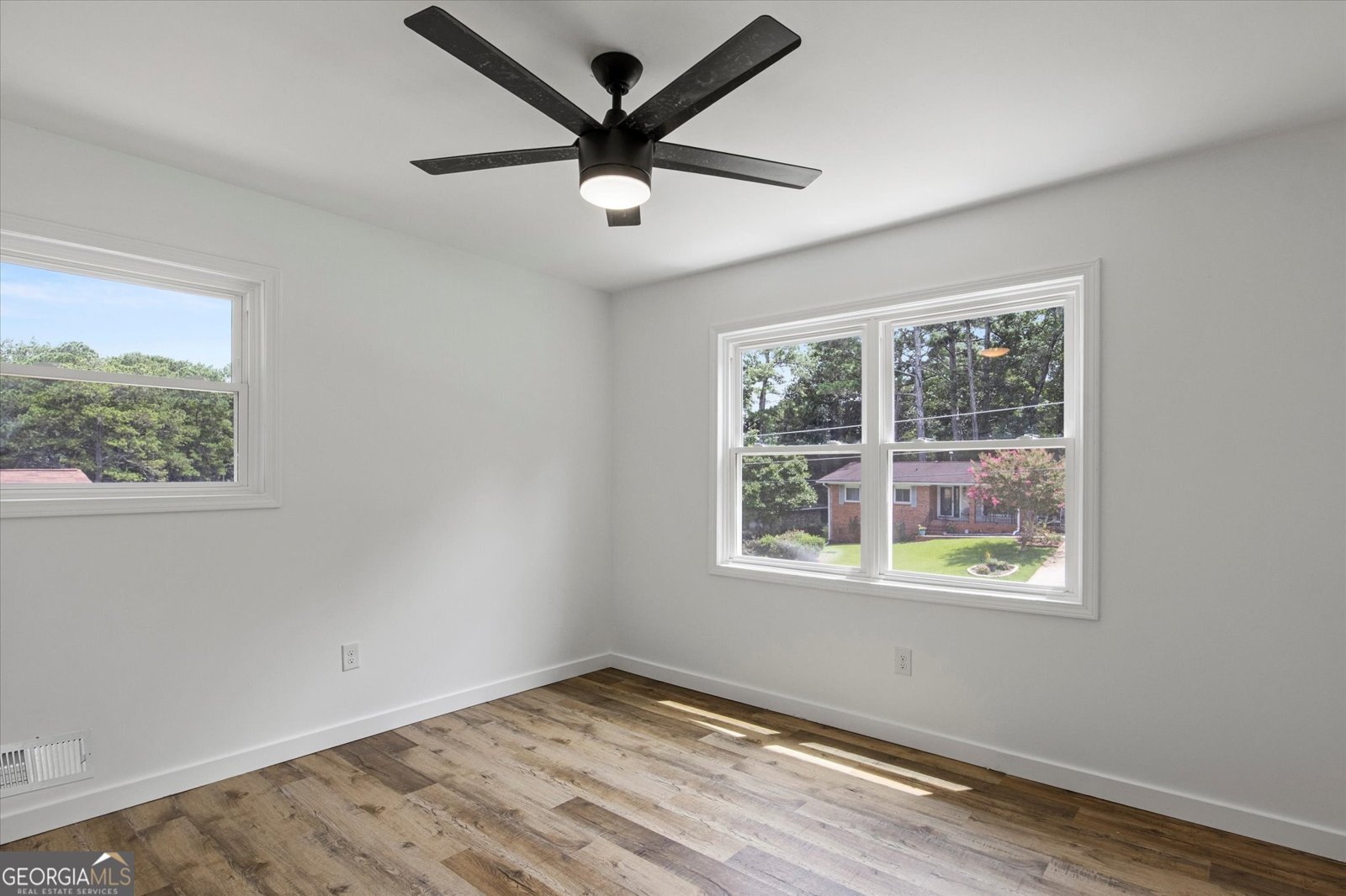 2372 Verna Drive Decatur - 10