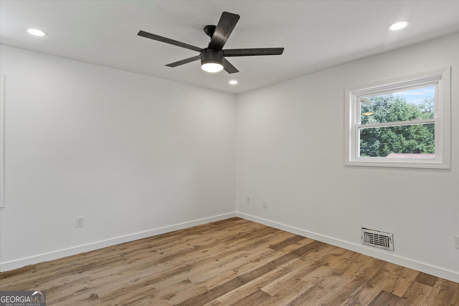 2372 Verna Drive Decatur - 11
