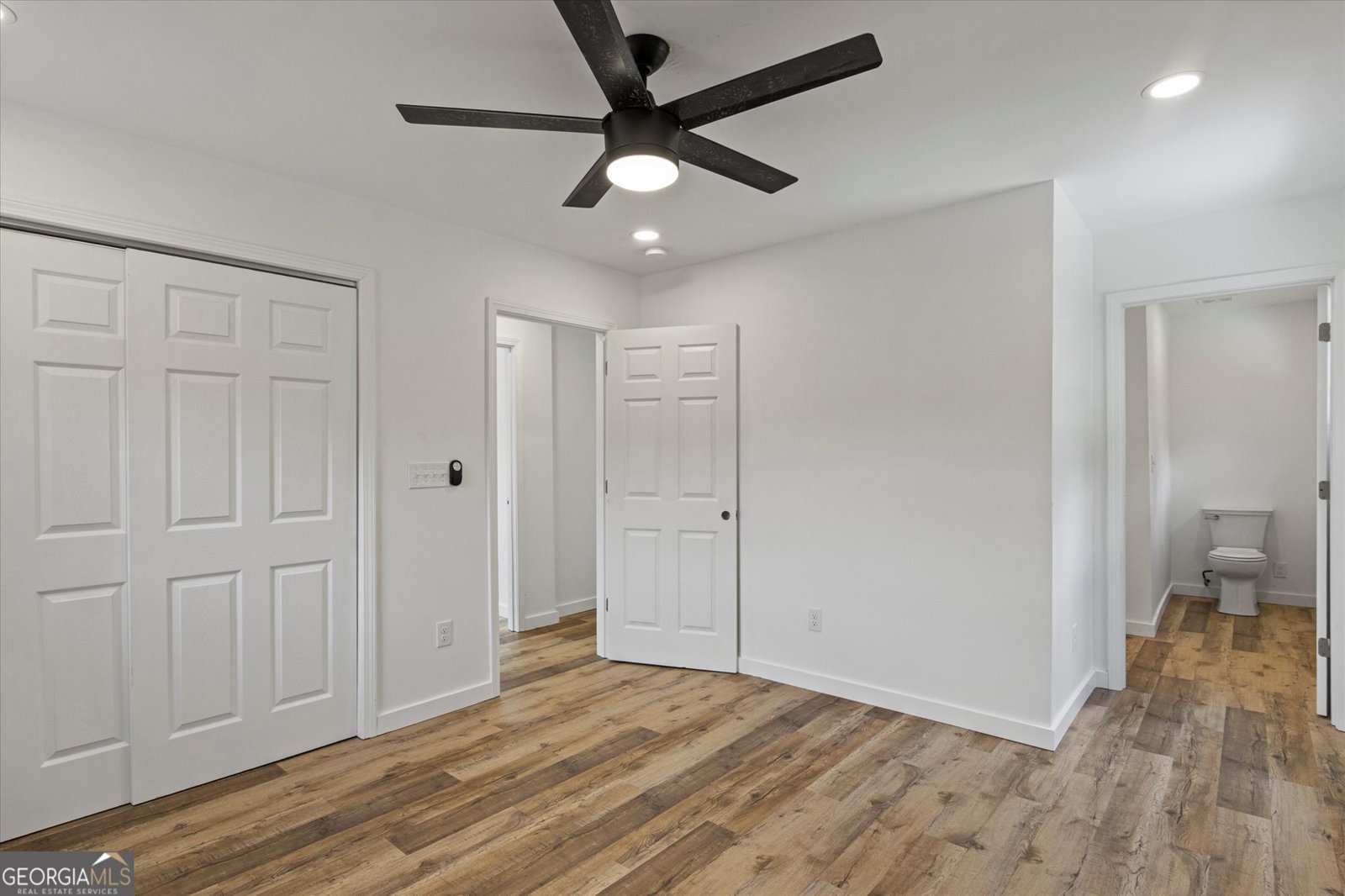 2372 Verna Drive Decatur - 12