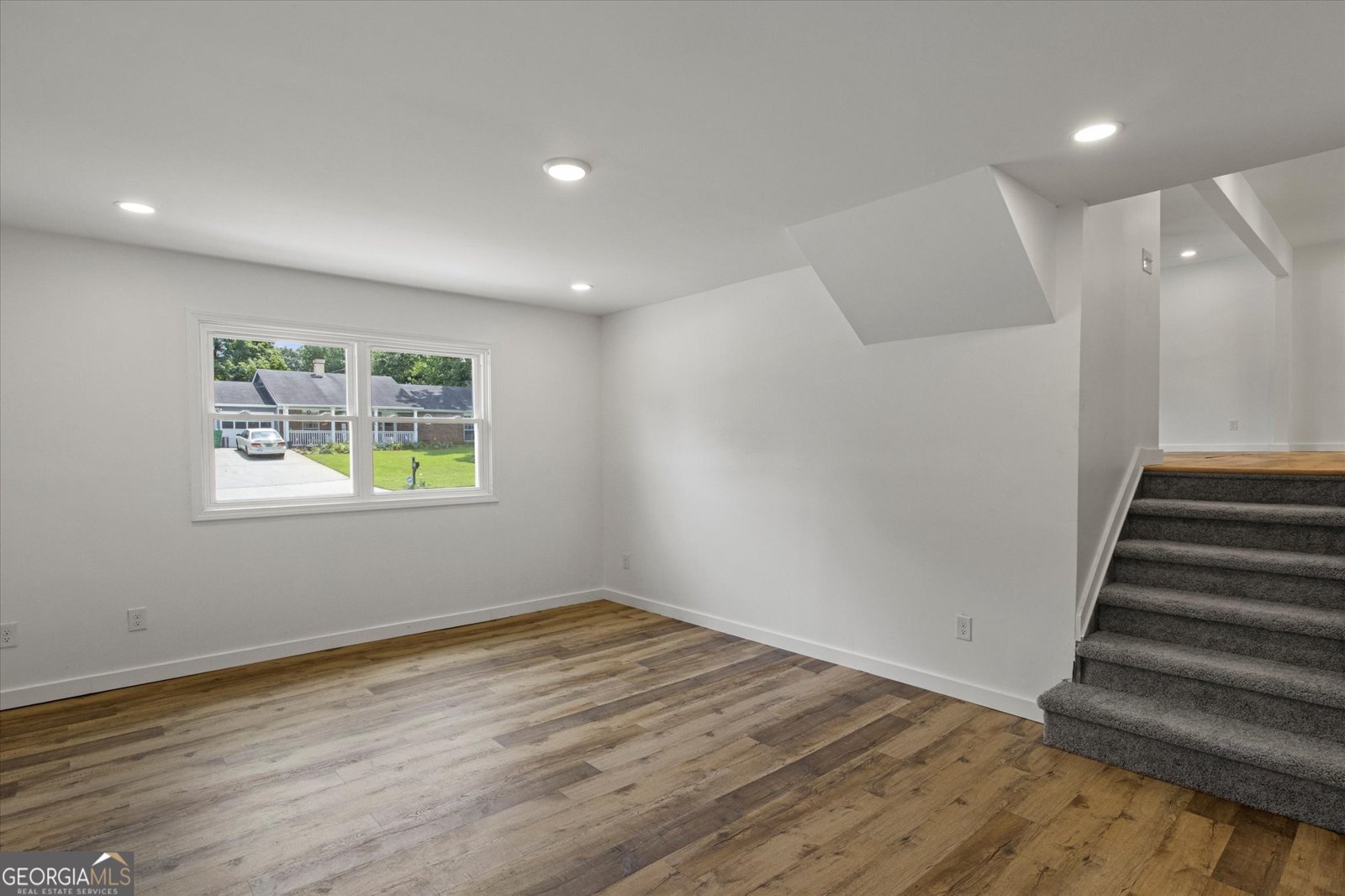 2372 Verna Drive Decatur - 13