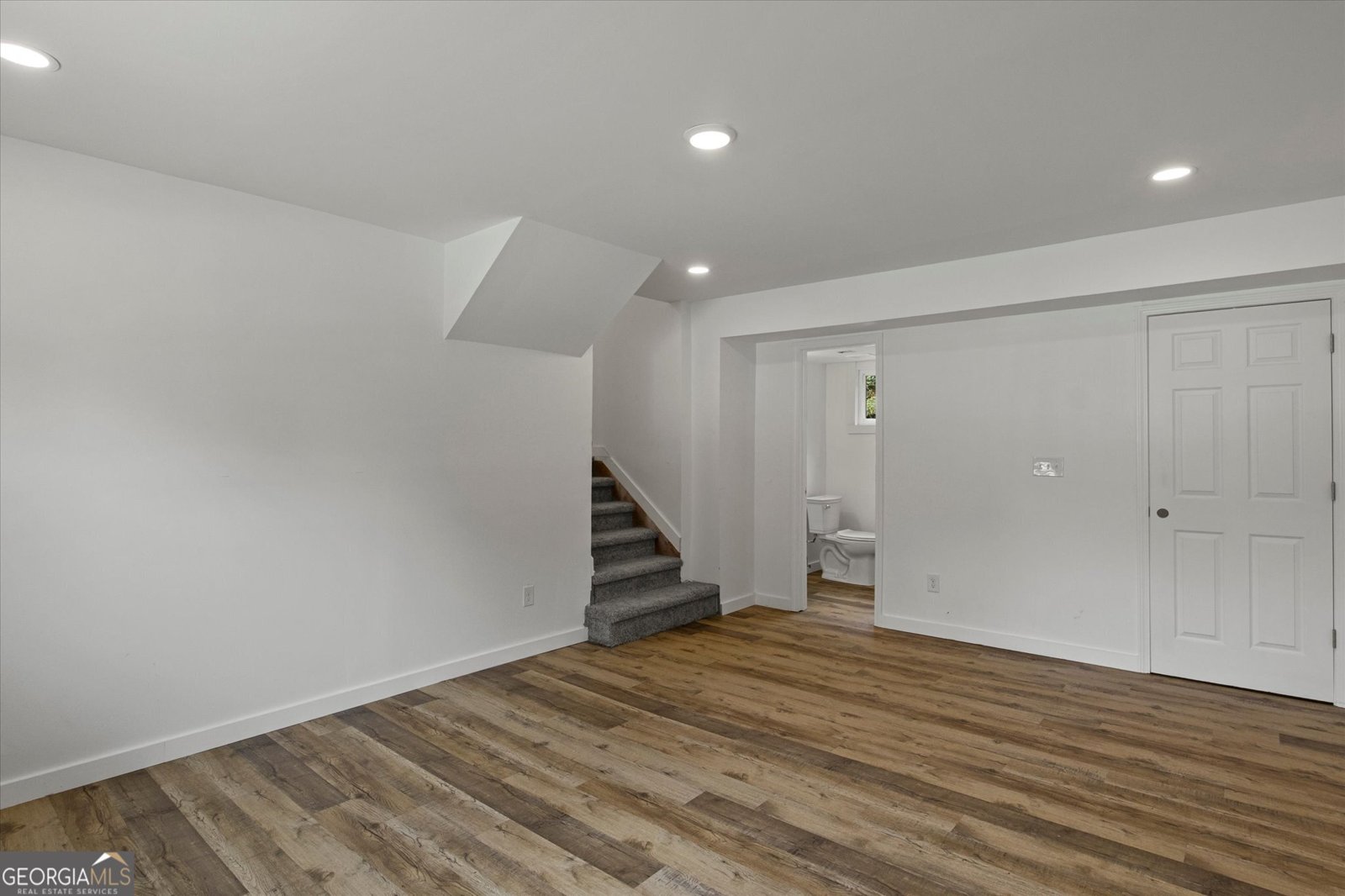 2372 Verna Drive Decatur - 14