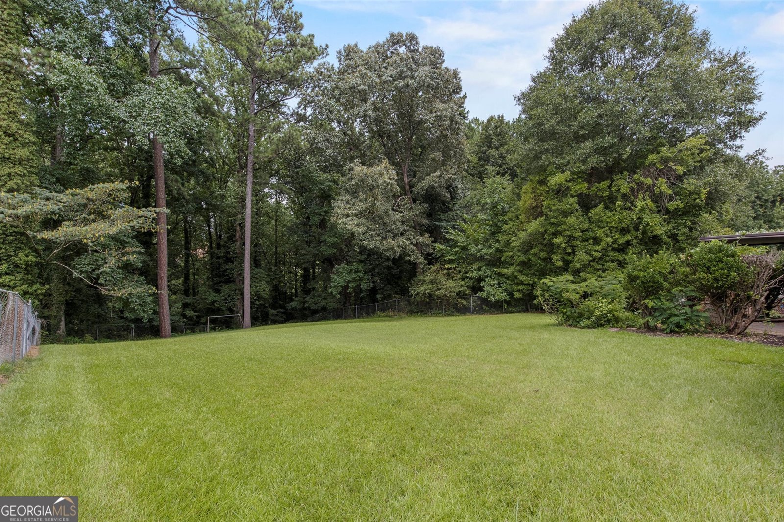 2372 Verna Drive Decatur - 15