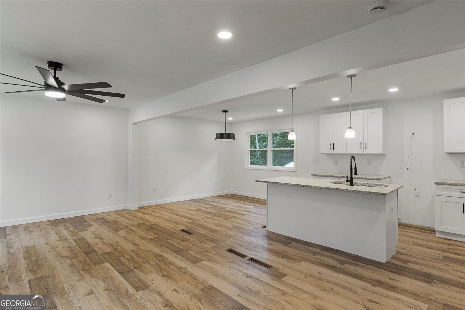 2372 Verna Drive Decatur - 2