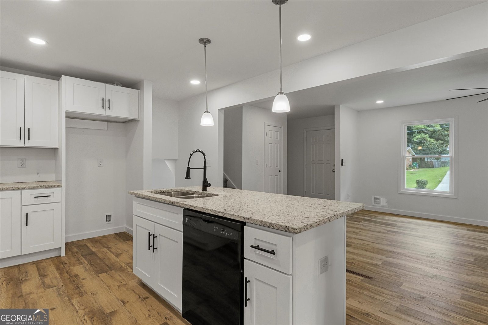 2372 Verna Drive Decatur - 7