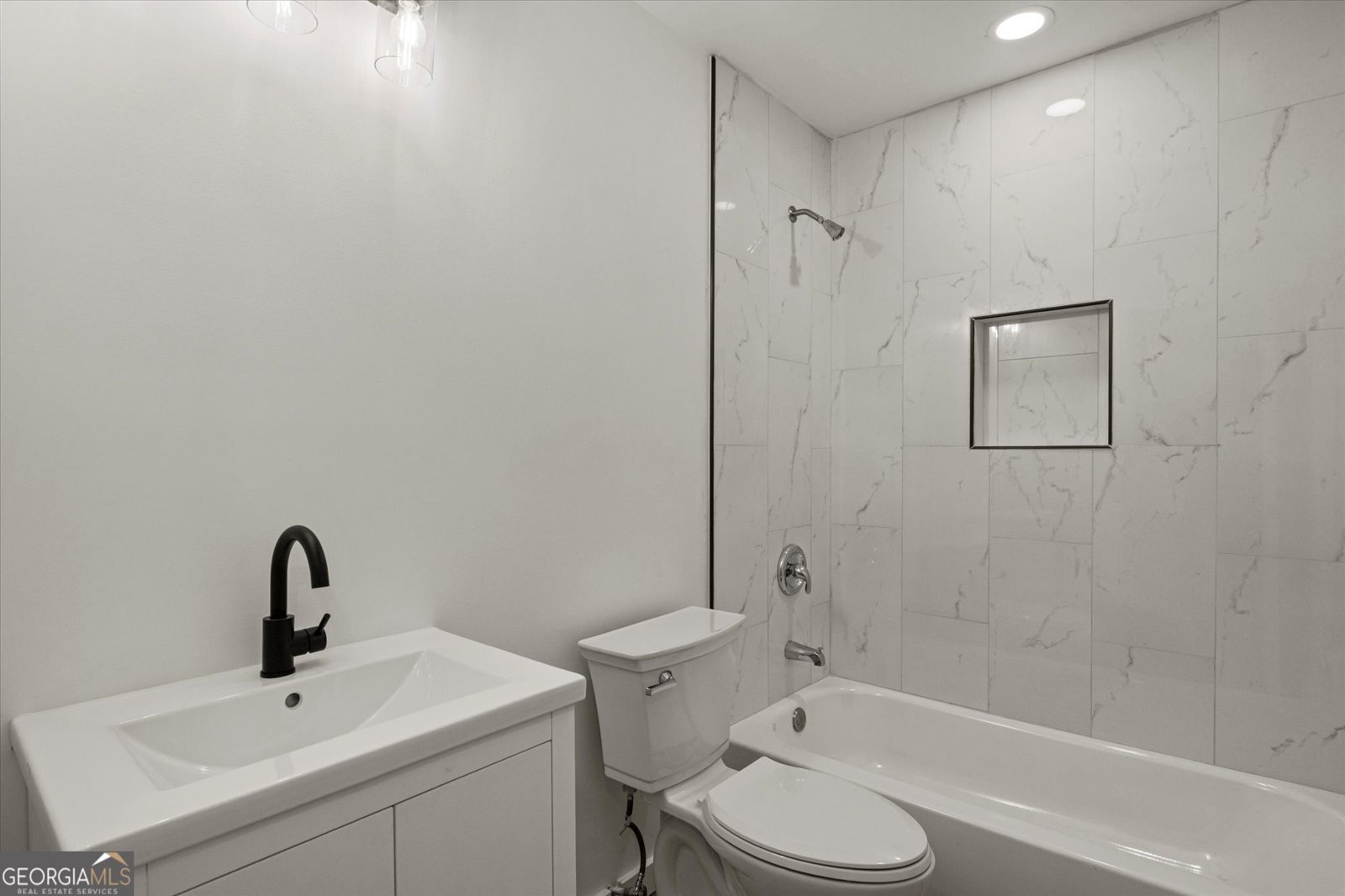 2372 Verna Drive Decatur - 9
