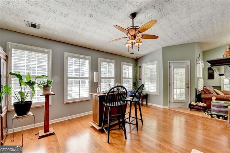 6307 BLUEGRASS Flowery Branch - 13