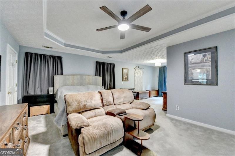 6307 BLUEGRASS Flowery Branch - 23