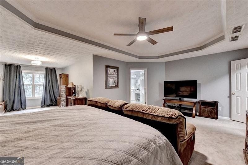 6307 BLUEGRASS Flowery Branch - 24