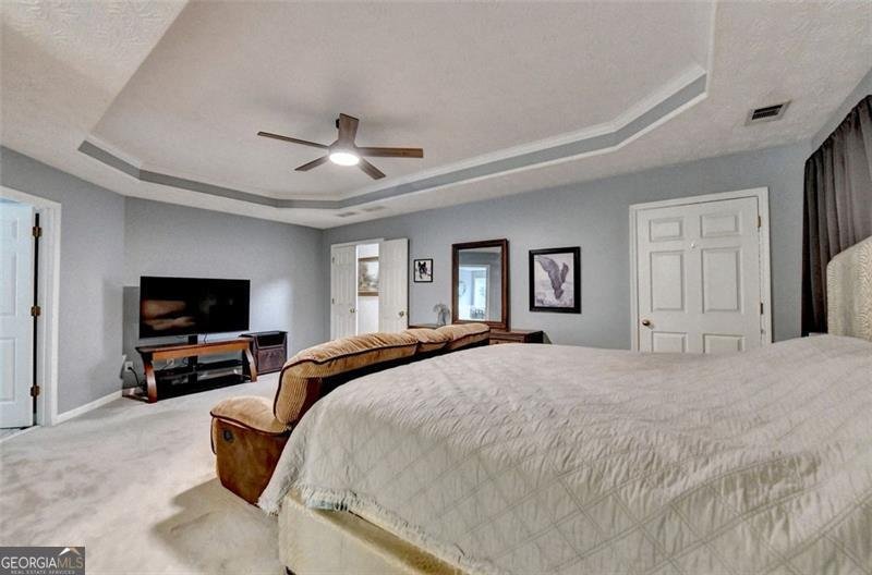 6307 BLUEGRASS Flowery Branch - 25