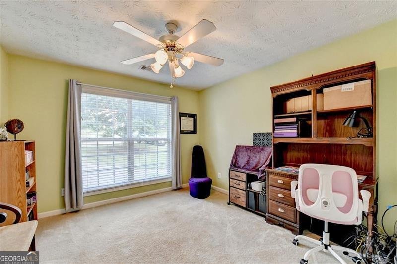 6307 BLUEGRASS Flowery Branch - 30