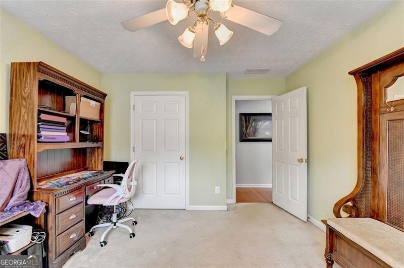 6307 BLUEGRASS Flowery Branch - 31